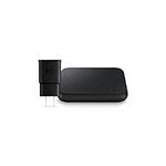 SAMSUNG Wireless Charger Fast Charg