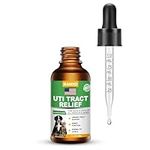 Urinary Tract Infection Treatment M