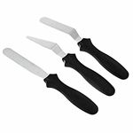 Wilton Kitchen Knives