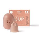 TOM Organic Period Cup - Size 2 Sup