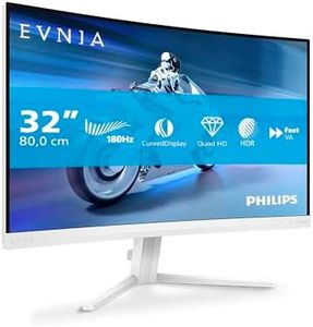 PHILIPS Ev