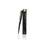 ghd Narrow Dressing Brush