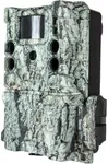 Bushnell Trail Camera CORE S-4K, No