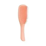 Tangle Teezer Ultimate Detangler Ha