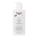 Eucerin AtopiControl Body Lotion, 4