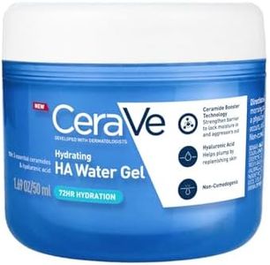 CeraVe HA 