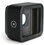 Moment 1.33x Anamorphic Mobile Lens
