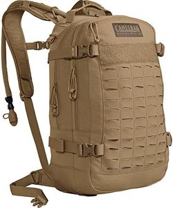 CamelBak H