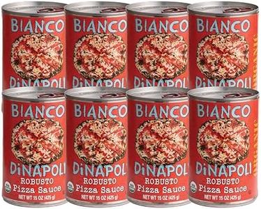 Bianco DiN