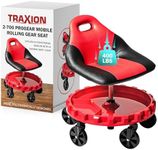 Traxion 2-700 ProGear Mobile Rollin