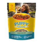 Zuke's Puppy Treats