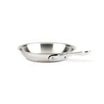 All-Clad Euro Copper-Core 6108SS Frying Pan 20.3 cm