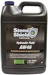 Stens Shield 770-726 AW46 Hydraulic