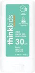 Thinksport Kids SPF 30 Mineral Suns