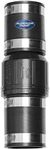 Superior Pump 99522 9953 1-1/2 in. Rubber Boot Check Valve, Black