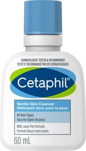 Cetaphil G