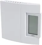 Aube by Honeywell Home TH106 Electr
