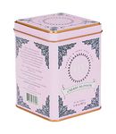 Cherry Blossom Tea, 20 Sachets in Tin by Harney & Sons