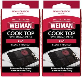 Weiman Coo