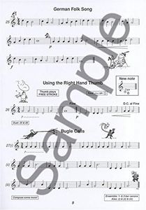 Slide 4