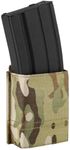 KRYDEX 5.56 Magazine Pouch,MOLLE Ma