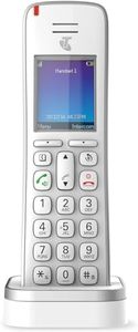 Telstra TS