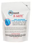 Dry Carpet Cleaner For Dust Mites