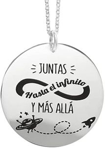 Collar con