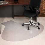 ES Robbins 122685 Everlife Carpet C