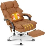 BOWTHY Kneading Massage Executive O