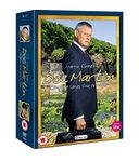 Doc Martin - Series 1-9 Box Set [DVD]