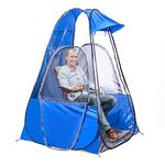 Personal Sport Tent