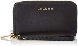 Michael Kors Women's Large Jet Set 