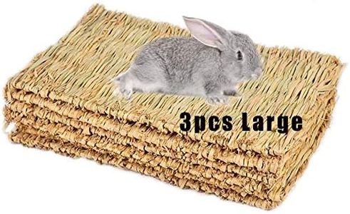 Grass Mat 