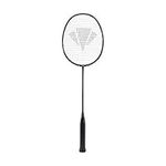 Carlton Fireblade 400 Badminton Rac