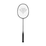 Carlton Fireblade 400 Badminton Rac