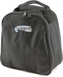 Rugged Radios HS-Bag Headset Bag