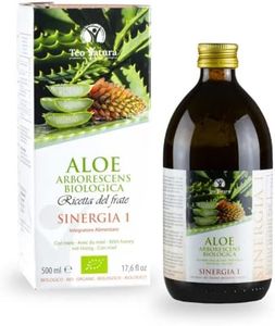 Teo Natura