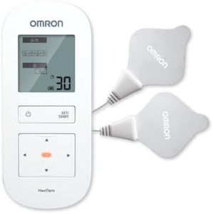 Omron Electronic Nerve Stimulator HV-F311