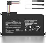 IBATTS B31N1912 C31N1912 Replacement Laptop Battery for ASUS VivoBook E410 E410MA E410M L410MA E410KA F414MA E510 E510M E510MA E510KA R522MA F414MA-EK1890WS L510MA-WB04,11.55V 42Wh