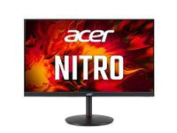 Acer PC Games