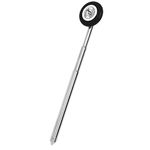 Prestige Babinski Telescoping Reflex Hammer