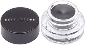 Bobbi Brown Long-Wear Gel Eyeliner 