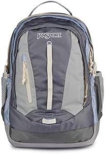 JanSport O