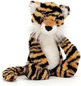 Jellycat B