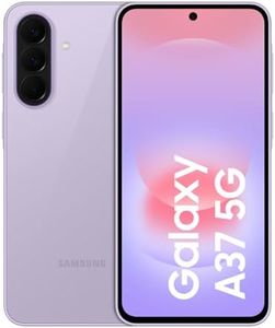 Samsung Ga