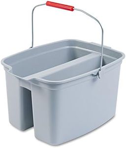 Rubbermaid