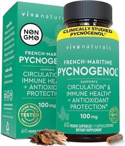 Pycnogenol