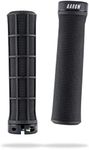 AARON Enduro MTB Bicycle Grips Non-