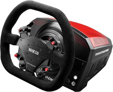 Thrustmaster TS-XW Racing Wheel for Xbox & PC – Force Feedback